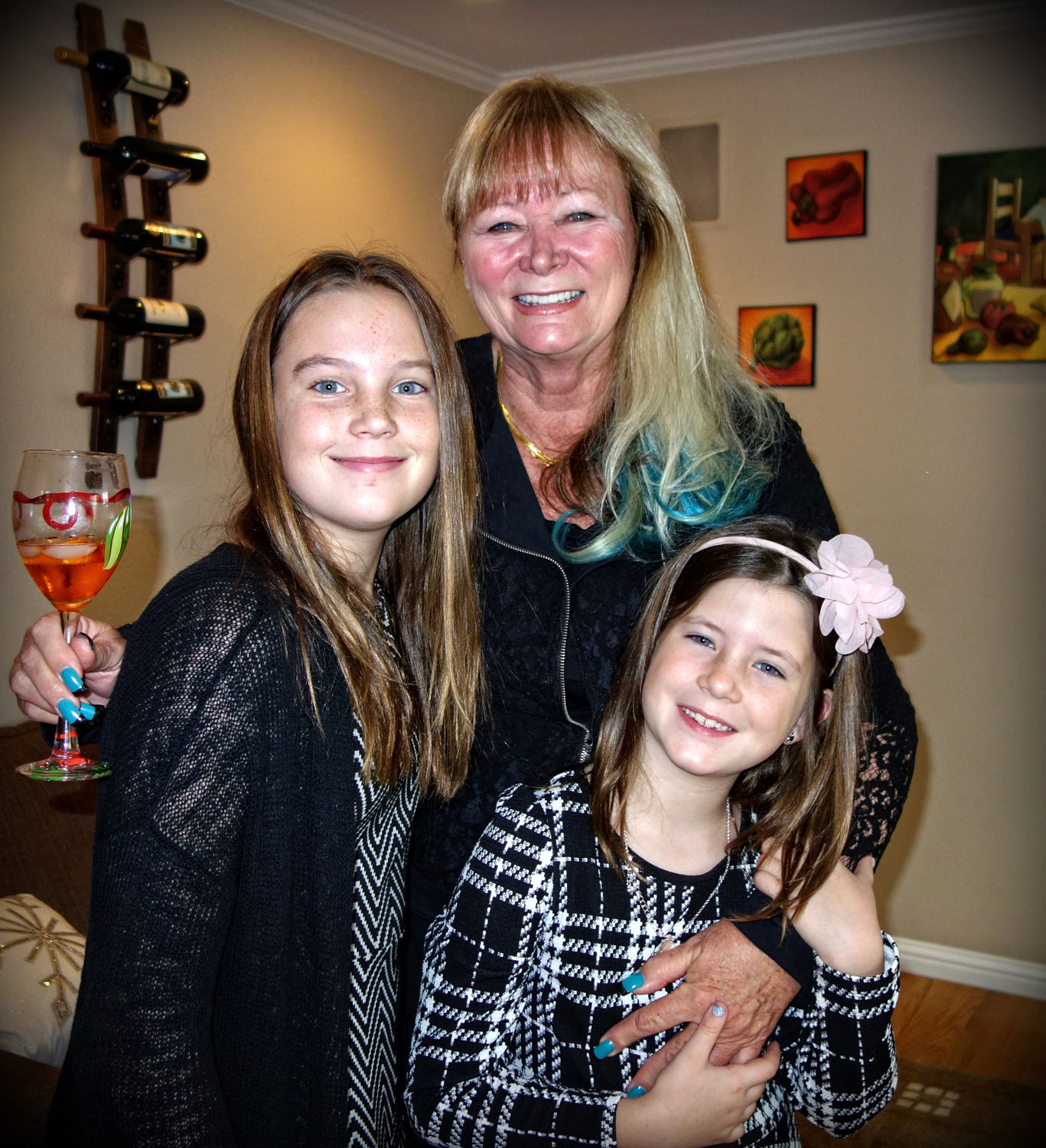 Christmas 2015 Carol (23)